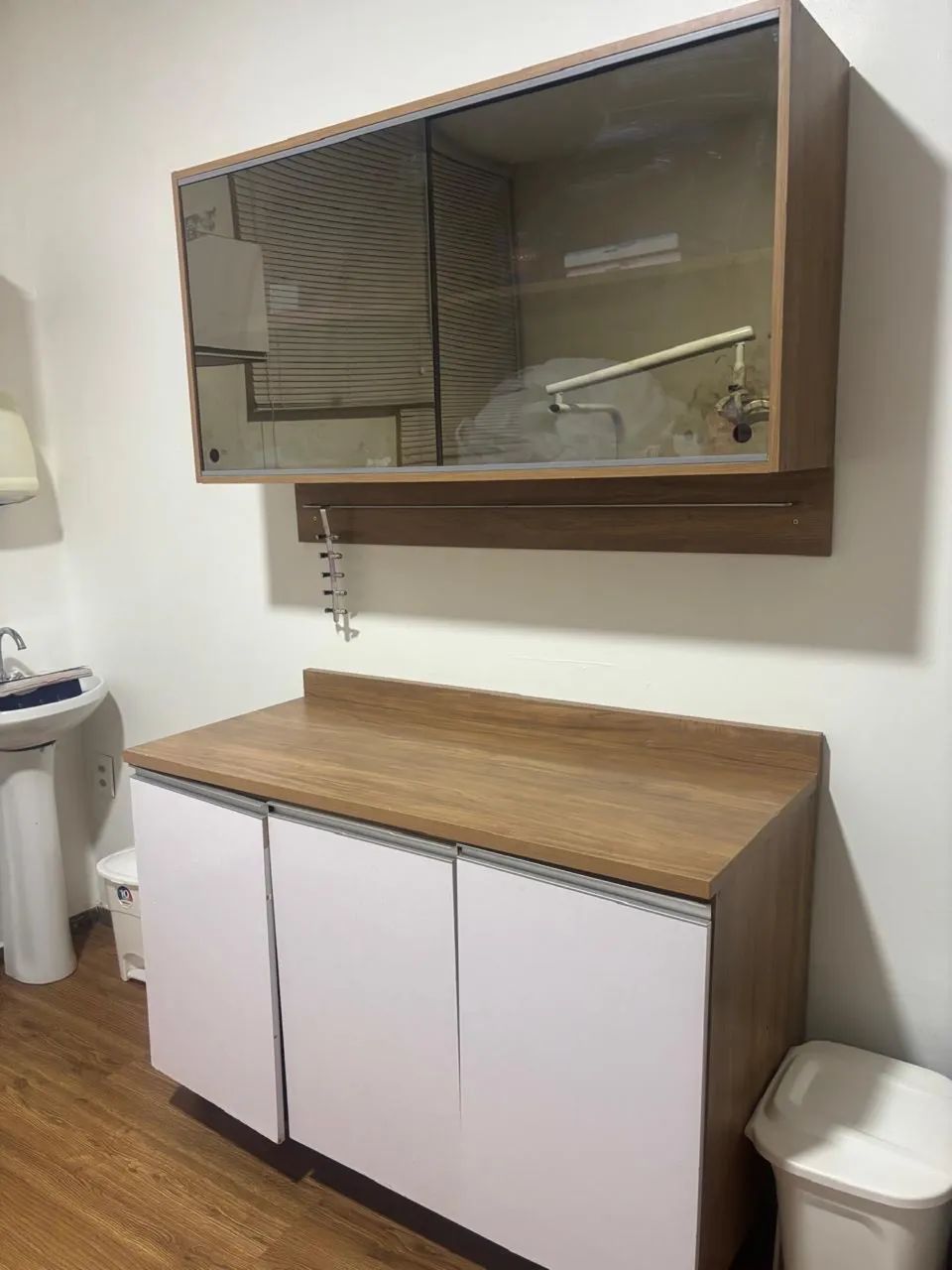 Consultório odontológico  - Foto 5