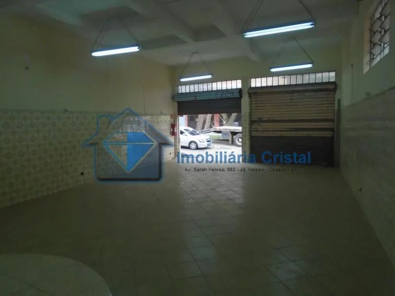 Salao Com Casa - Foto 5