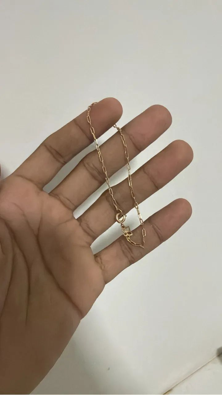 PULSEIRA ROMANNEL  - Foto 2