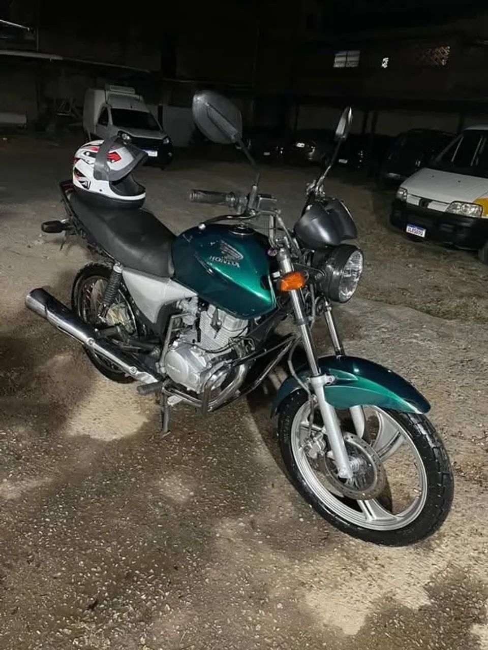 Vendo 