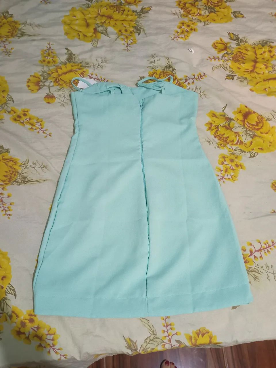 Vestidos novos  - Foto 3