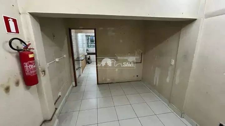 Loja para locação, Centro - Juiz de Fora/MG - Foto 4