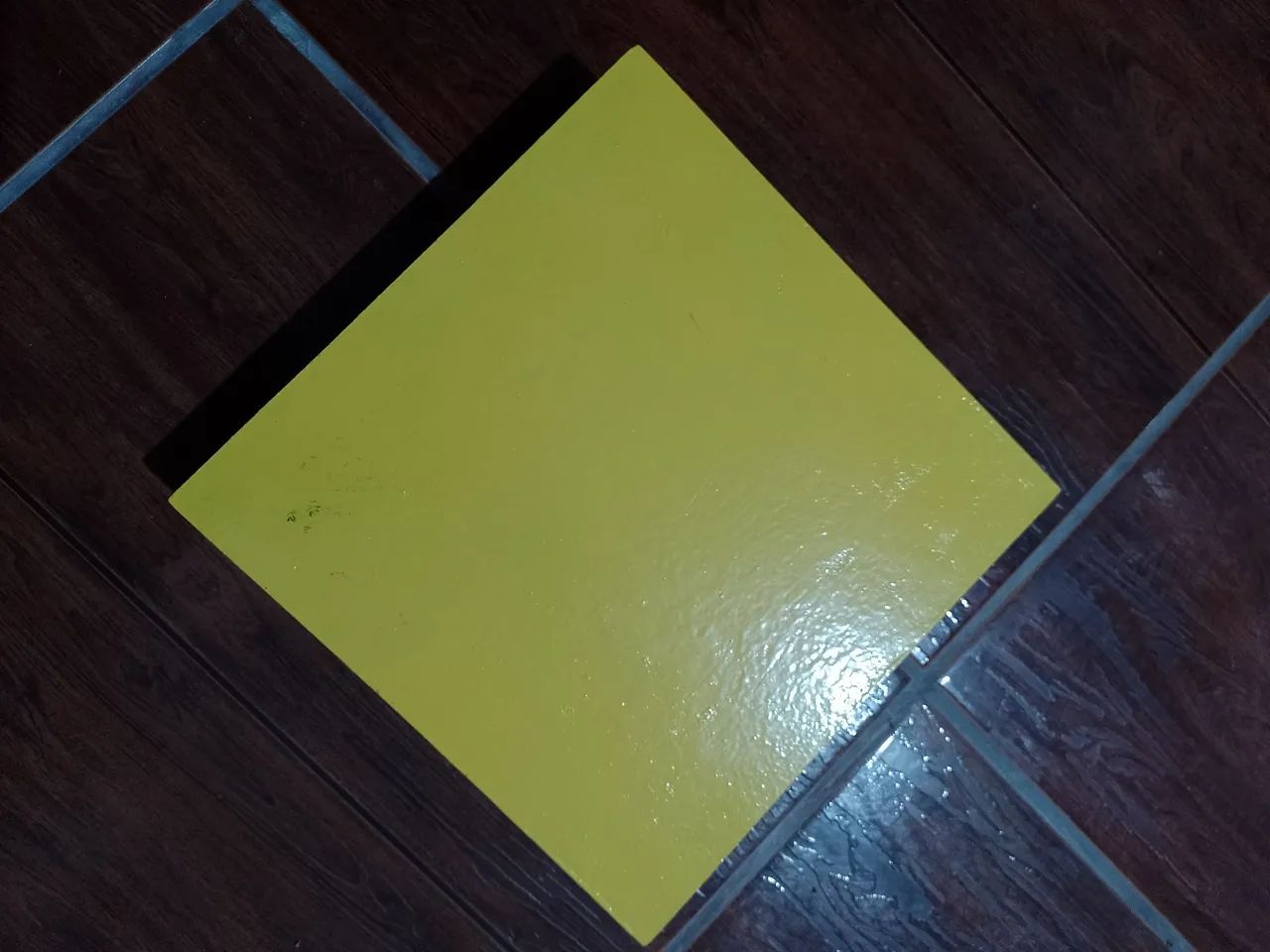 Resta um  - Foto 4