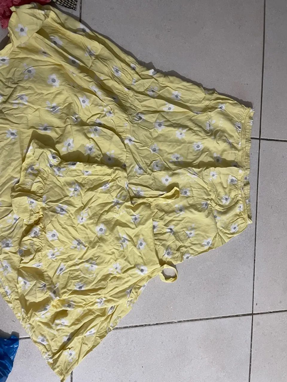 cada peça por 20 reais - Foto 2