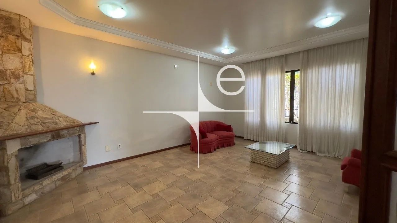 Casa 3 suites no Itaguaçu - Foto 5