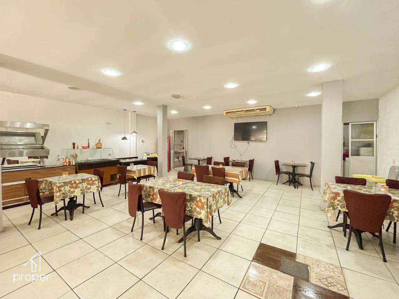 Prédio comercial para alugar no Centro - Pelotas/RS - Foto 2