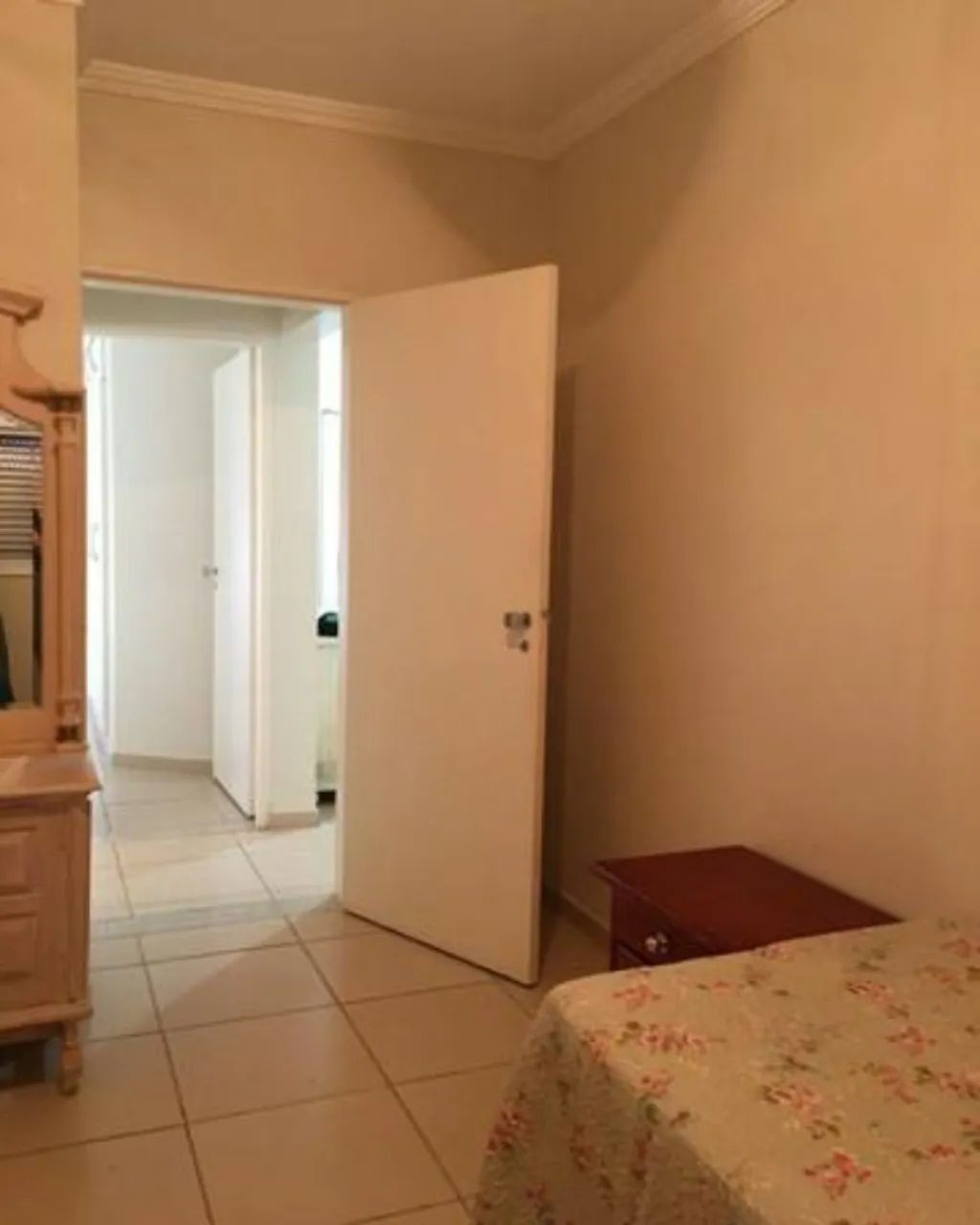 Apartamento no Cambuí - Campinas - 65m² - Semi Mobiliado - 2 dorms - Foto 5