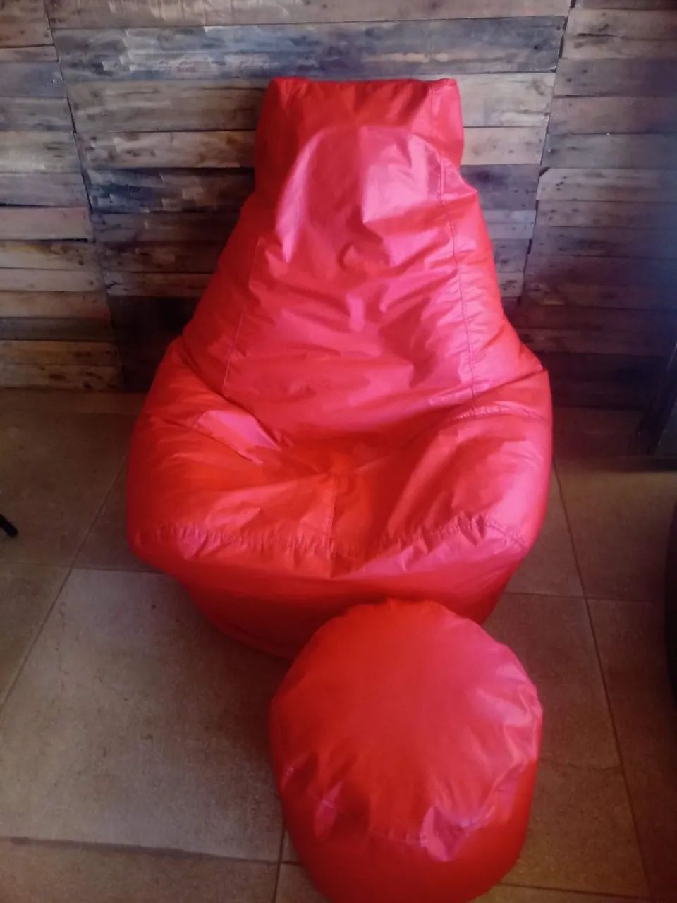 Puffs - Foto 2
