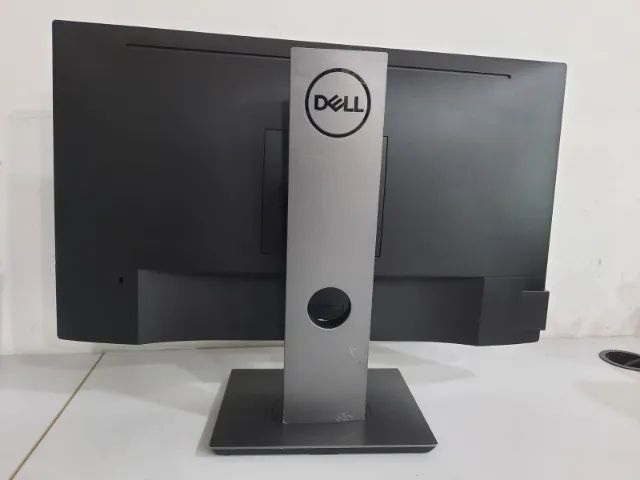 Monitor Dell 23" POLEGADAS Full HD IPS P2317H HDMI DisplayPort VGA - Foto 3