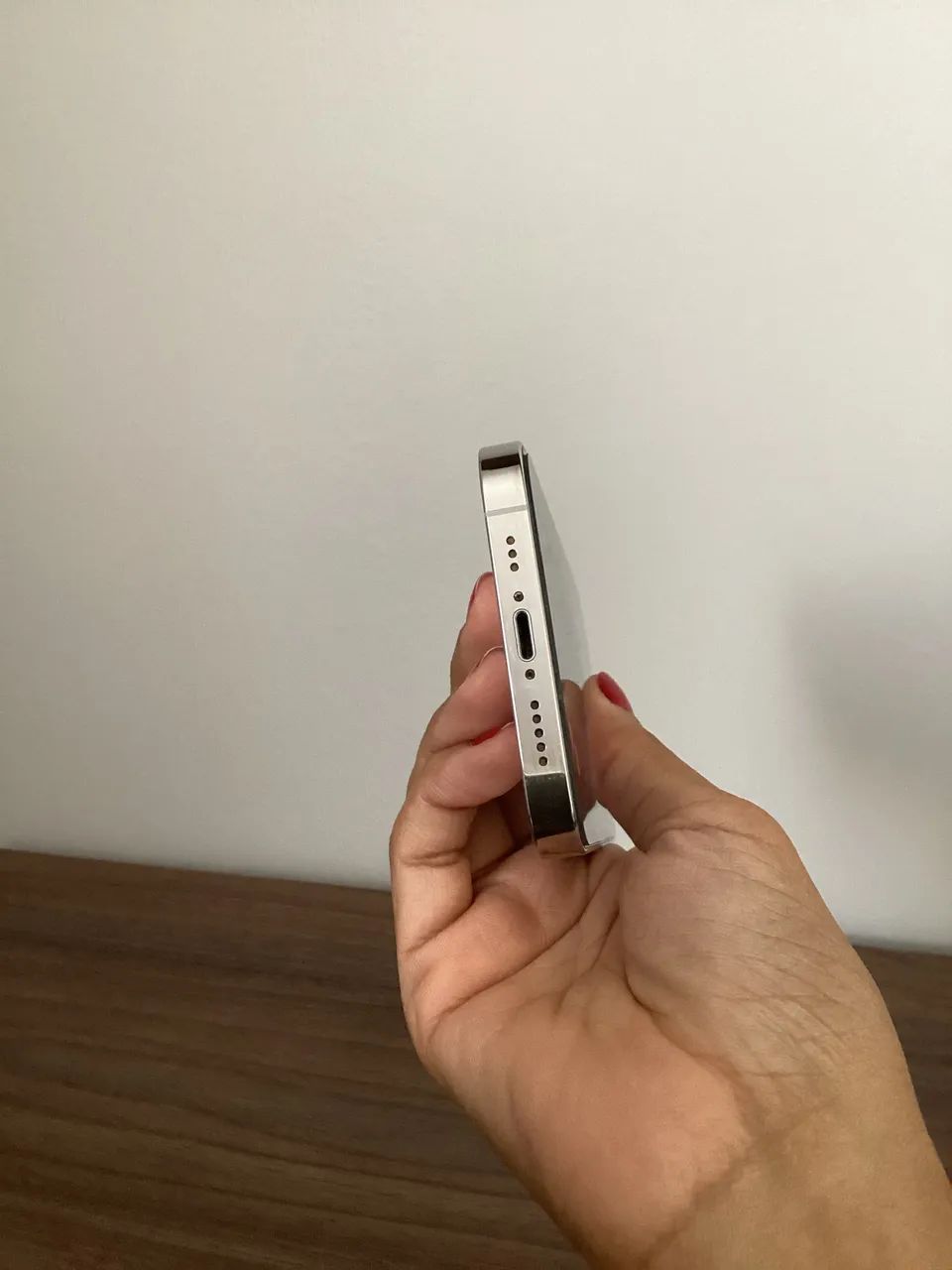 Vendo iPhone 13 Pro 128gb  - Foto 4