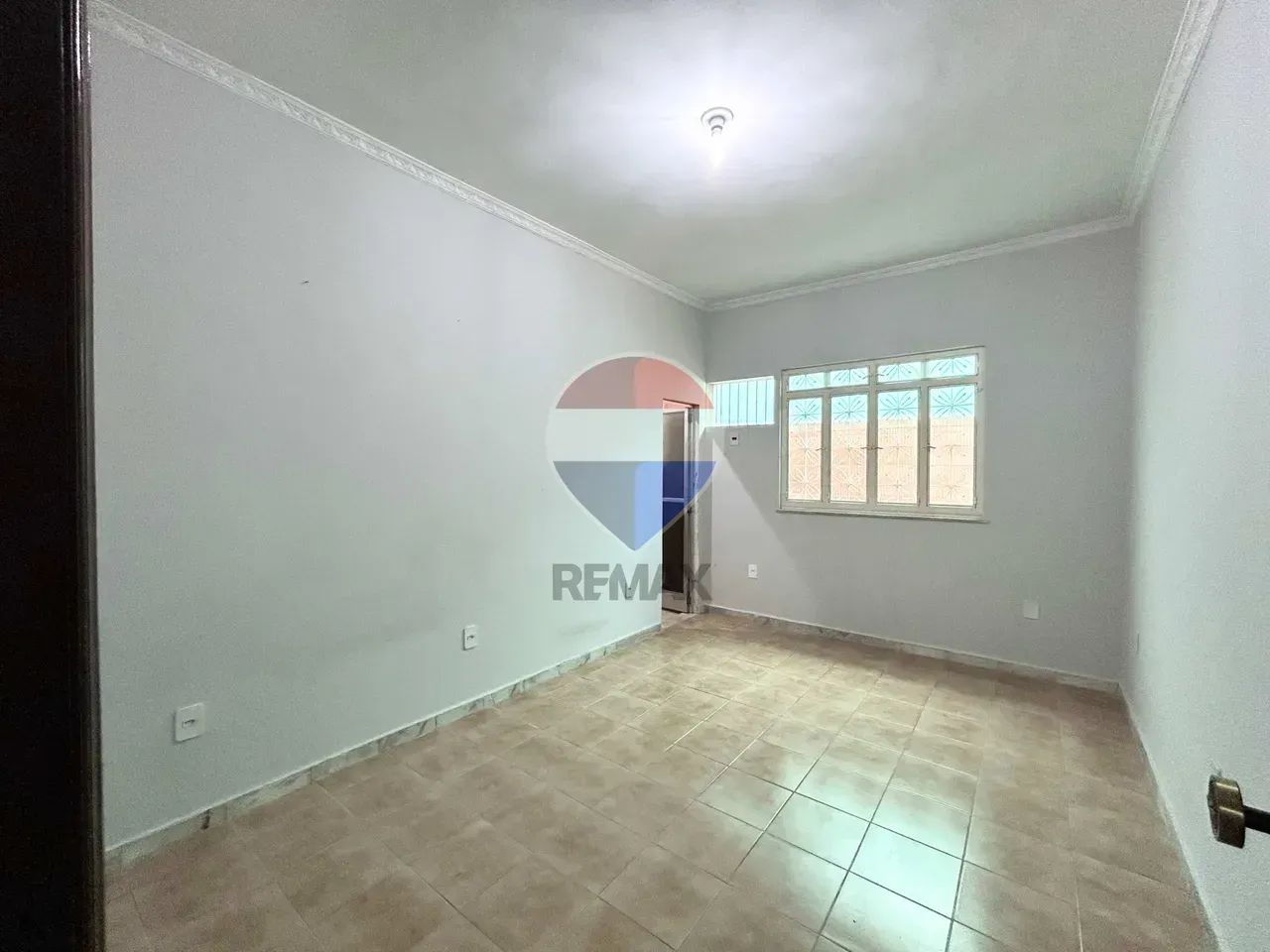 CASA COM 2 SUÍTES E TERRAÇO  Próximo da PREFEITURA DE NILÓPOLIS - Foto 5