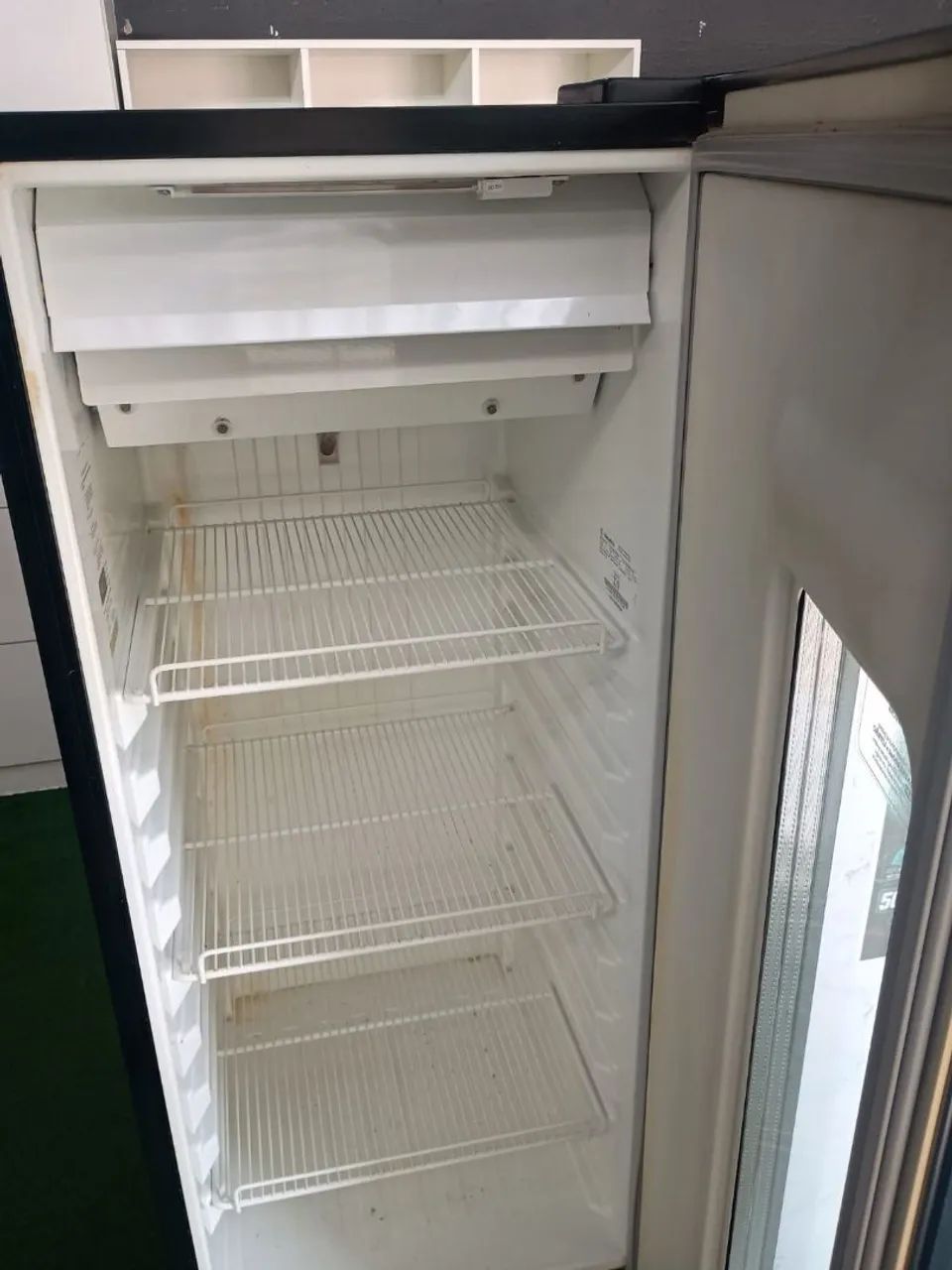Vende se Cervejeira  - Foto 3
