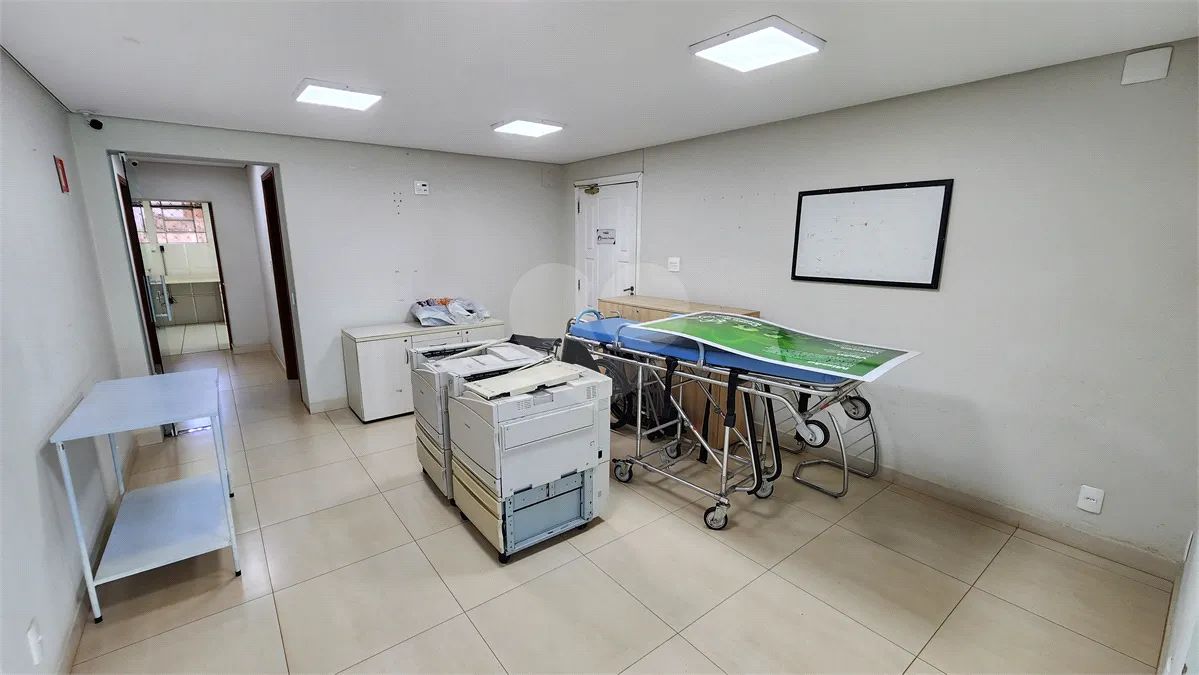 Prédio inteiro à venda em Centro - SP - Foto 5
