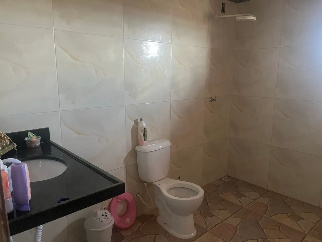 CASA TAIBA CARNAVAL  - Foto 5