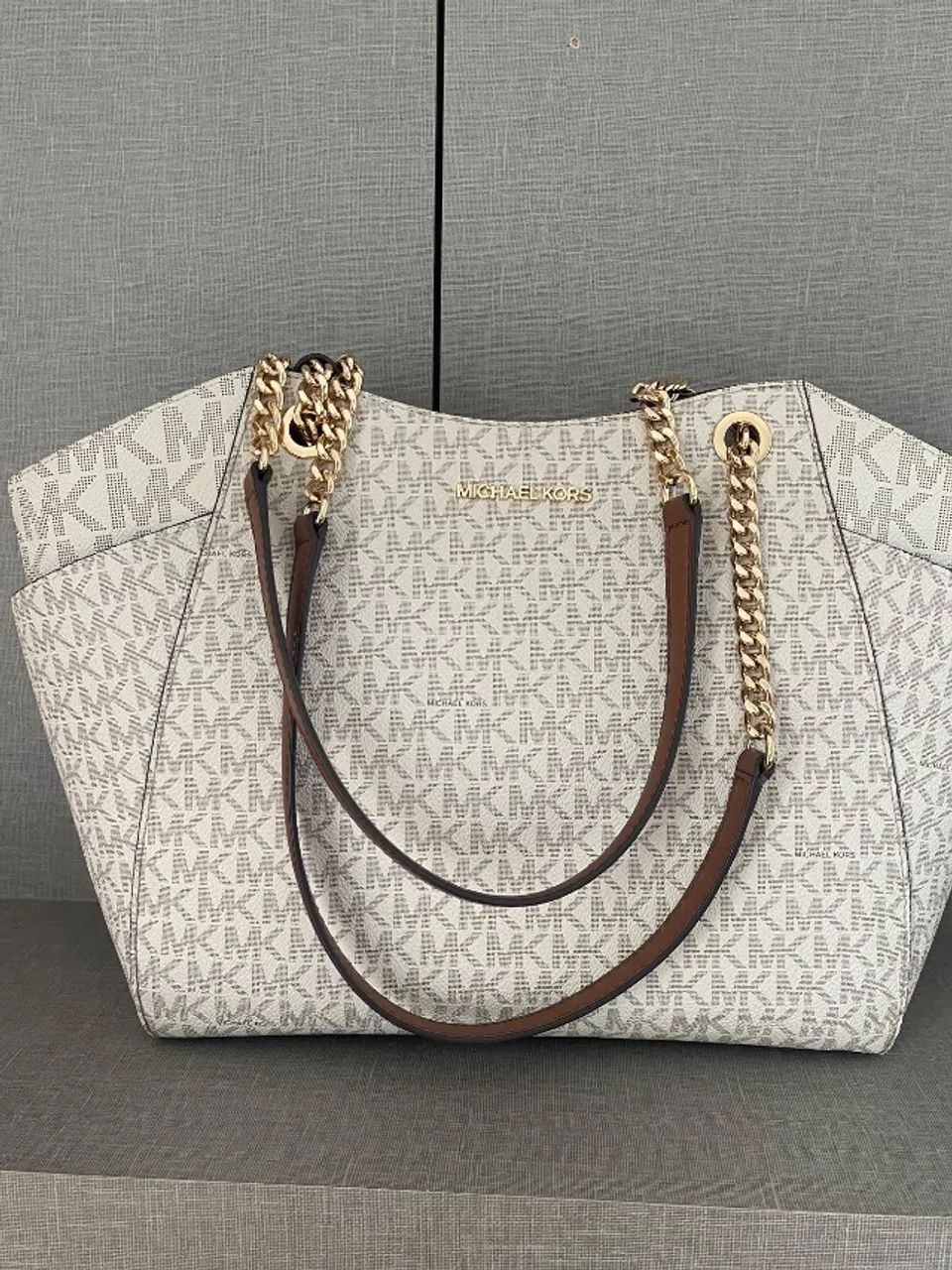 Bolsa Michael kors - Foto 3