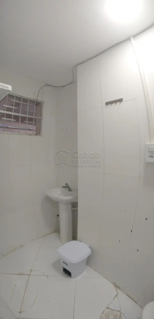 Sala comercial no Centro Médico Odontológico de Sergipe, no bairro São José. - Foto 10