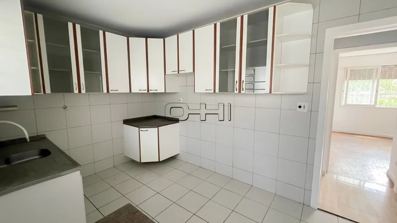 Venda · 2 dormitórios no Edif Ultramar - Foto 5