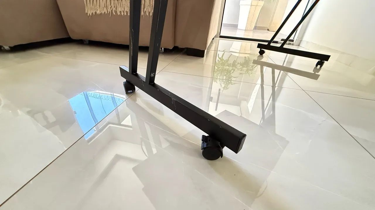 Mesa Escritório  - Foto 3