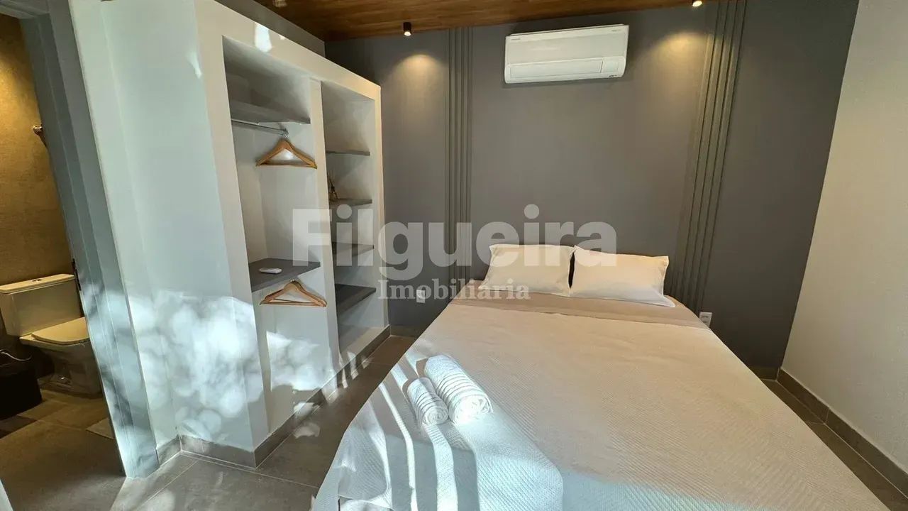 CASA DE ALTO PADRÃO | MAX LIFE PIPA - Foto 3