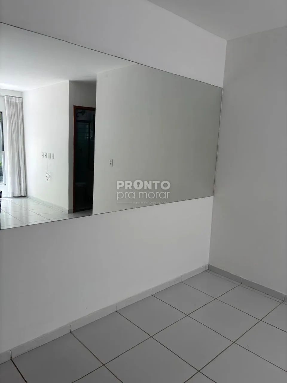 Apartamento com 2 quartos em Candeias - Foto 3