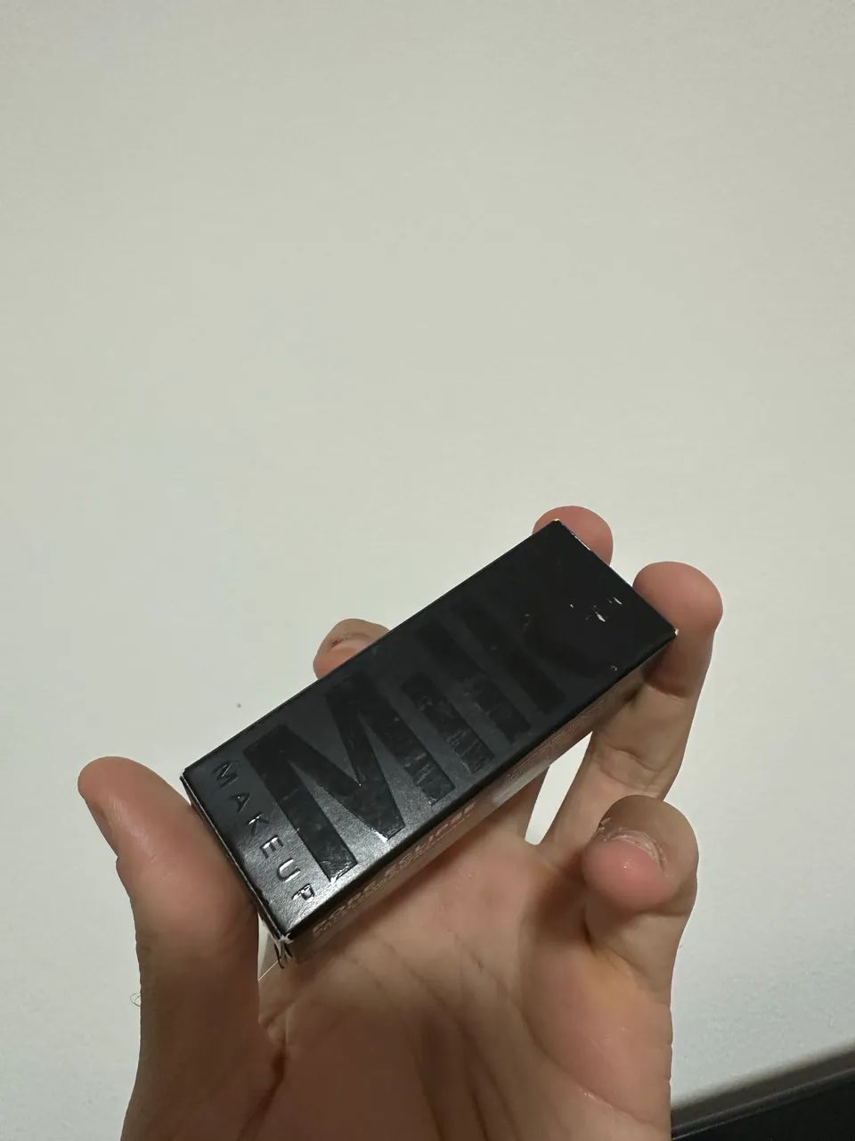 PRODUTOS DE BELEZA MAQUIAGEM IMPORTADOS - Foto 3