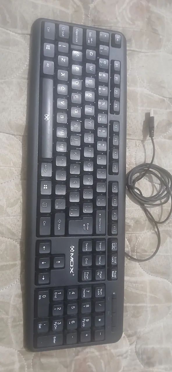 Computador ICORE DUO 2  - Foto 4