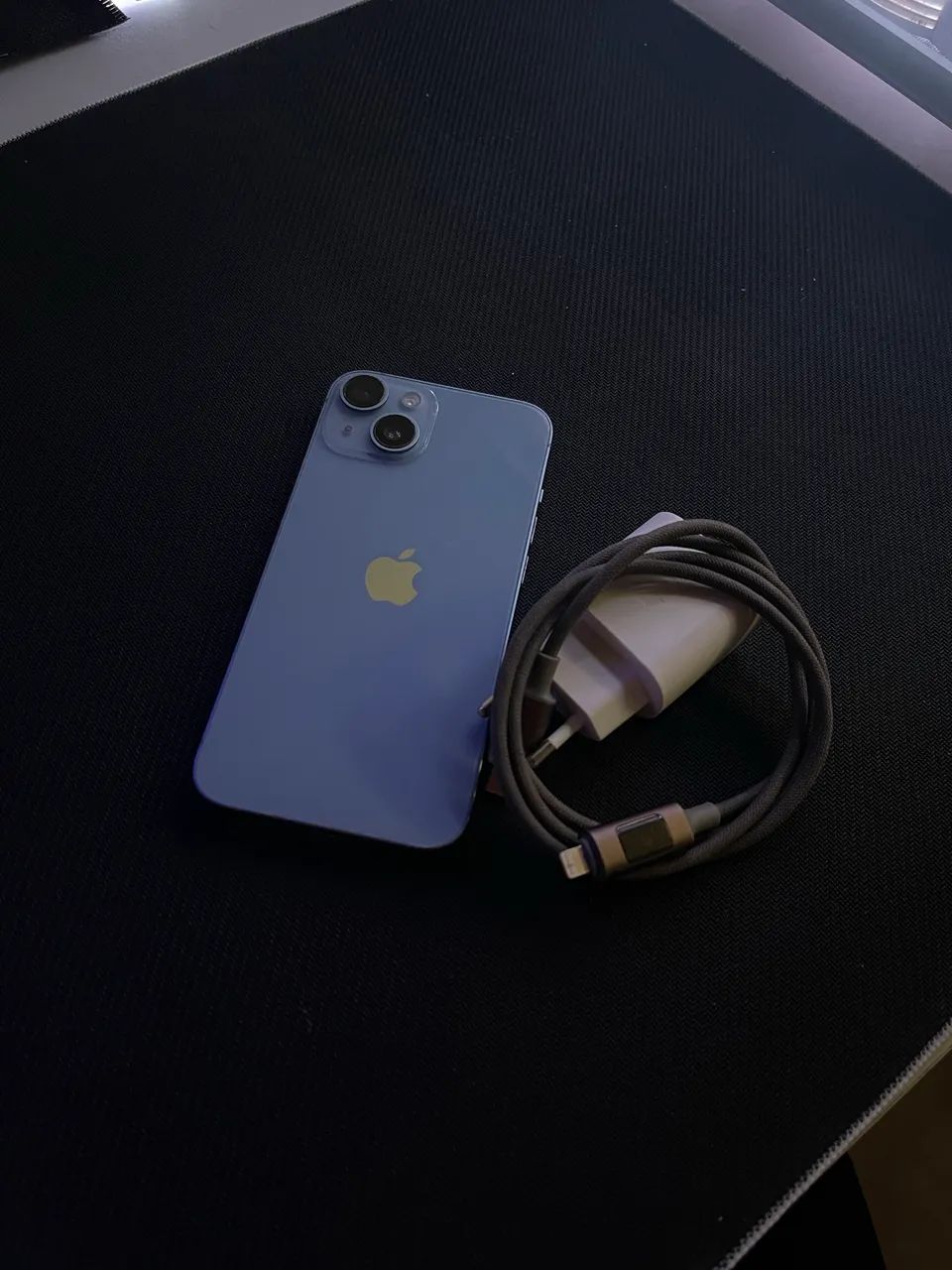 iPhone 14