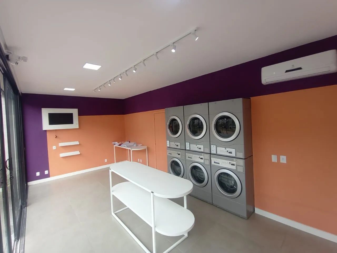 Pintor Pinturas imobiliária - Foto 4