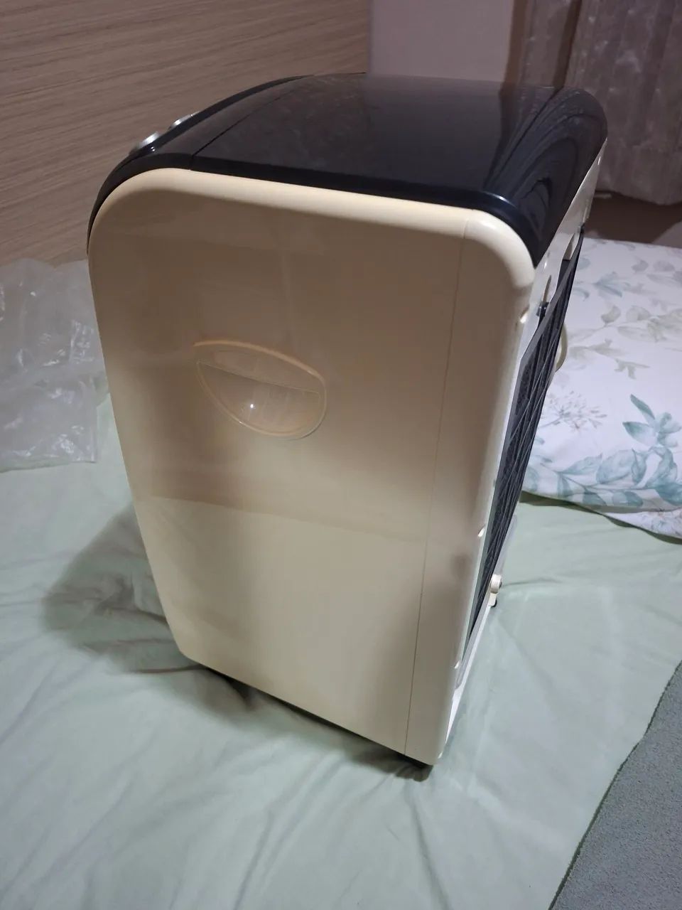 Climatizador Cadense - Foto 2