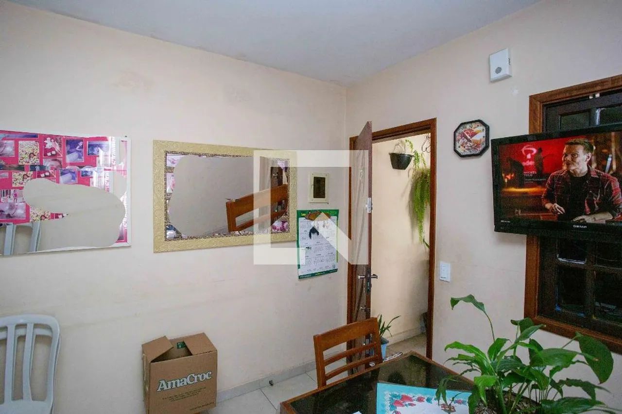 Casa à Venda - Centro, 2 Quartos, 208 m2 - Foto 3