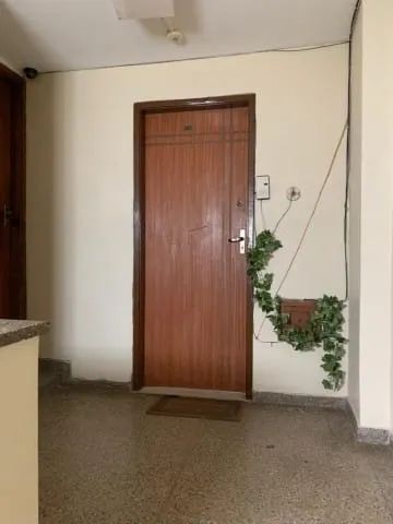 Sala à venda, Tijuca, Rio de Janeiro, RJ - Foto 2