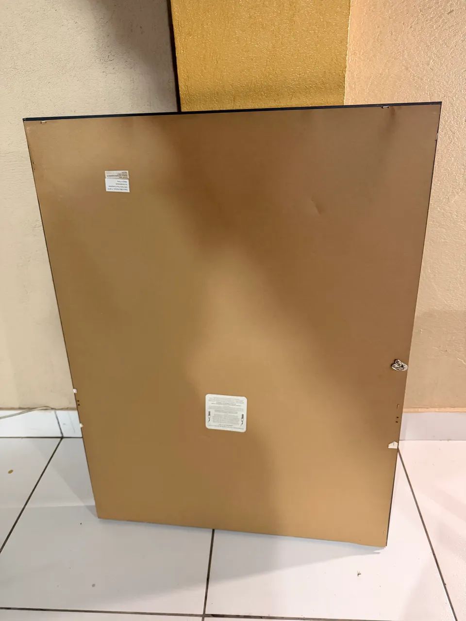 quadro eugene brodsky authentic paintings - Foto 4