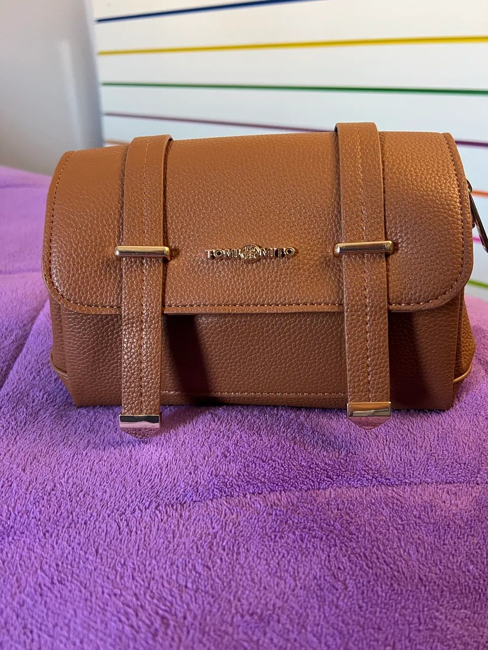 Bolsa - Foto 2