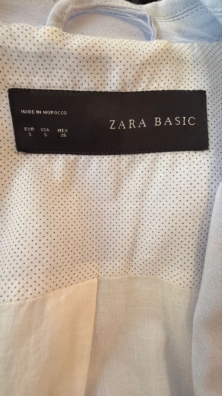 Blaser zara  - Foto 2