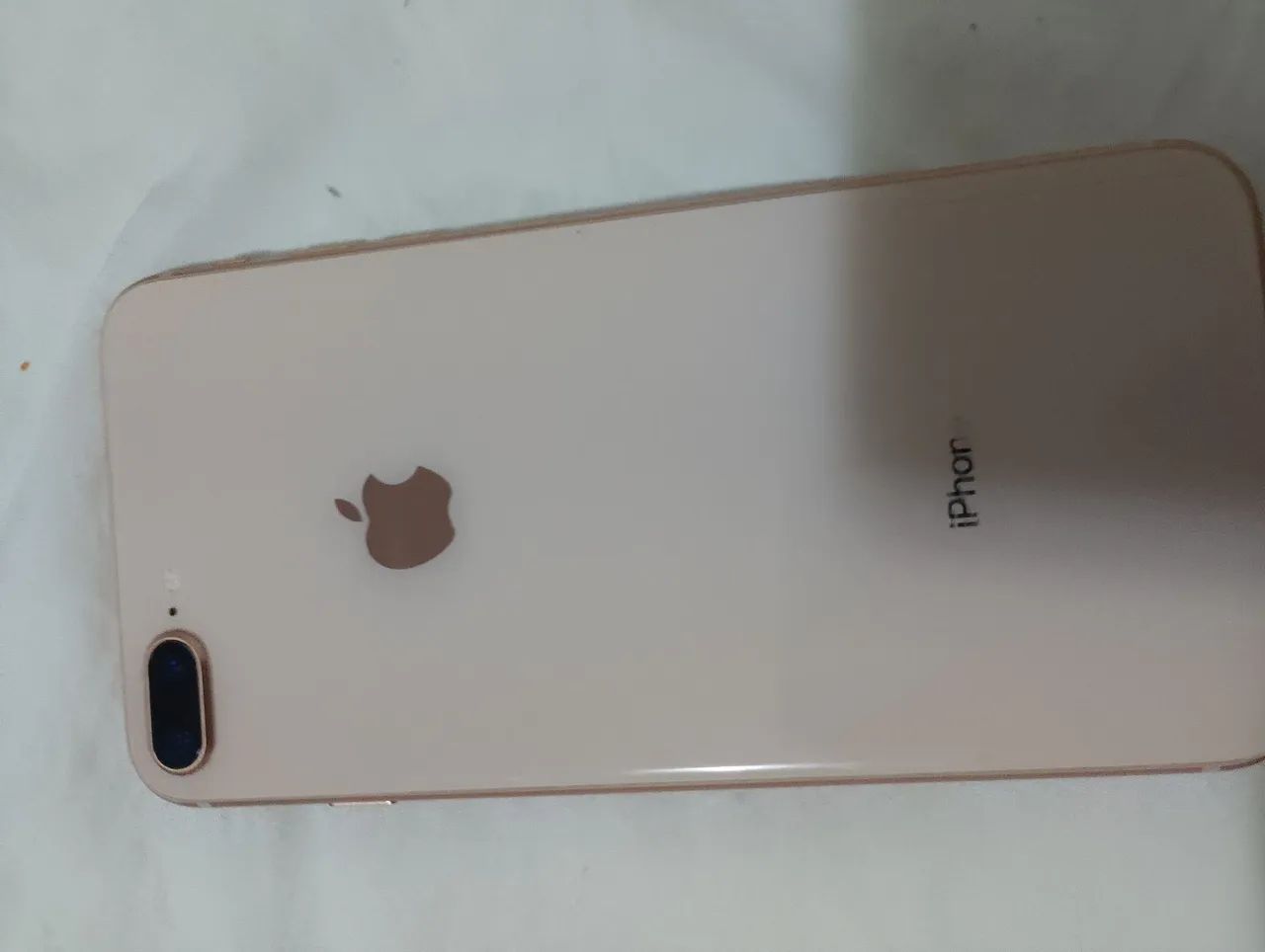 Celular  - Foto 2