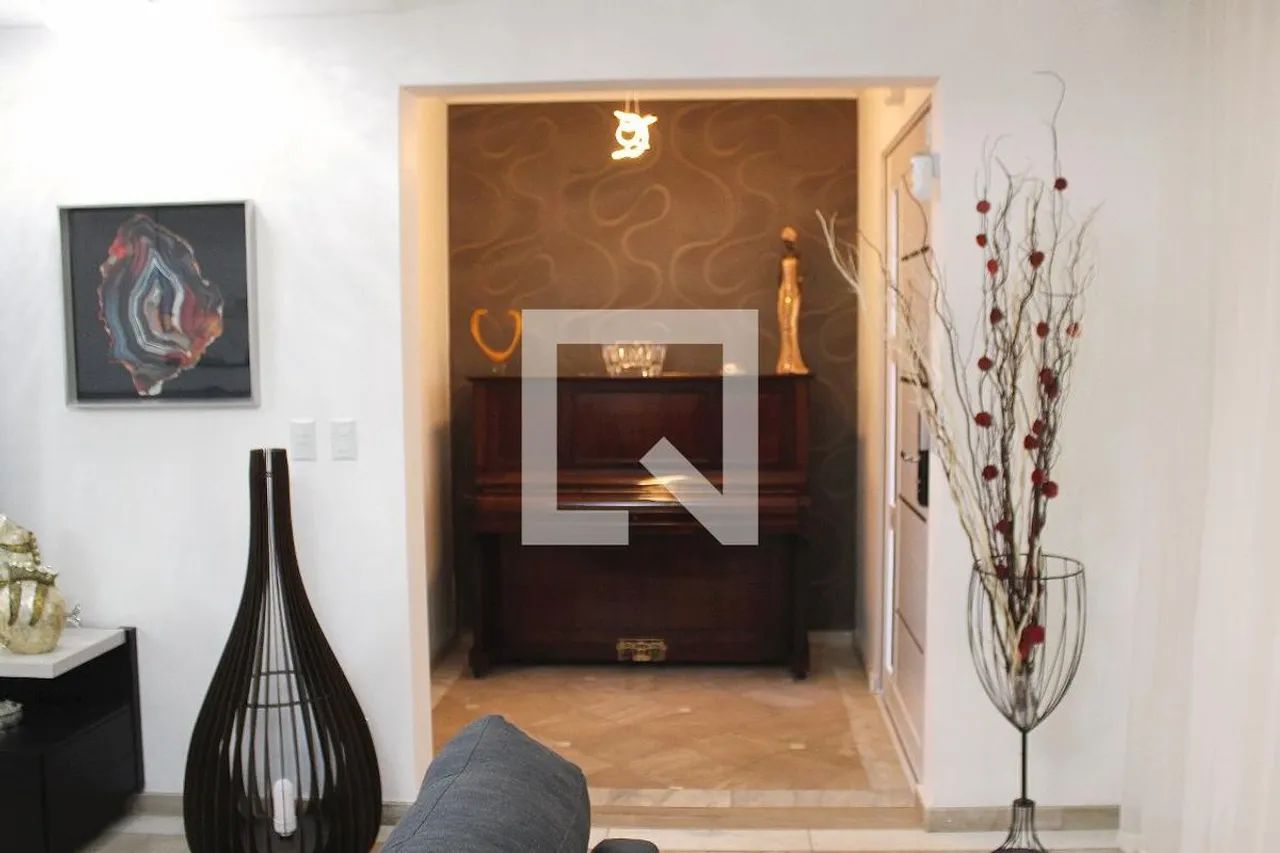 Casa à Venda - Parque dos Príncipes, 4 Quartos, 390 m2 - Foto 3