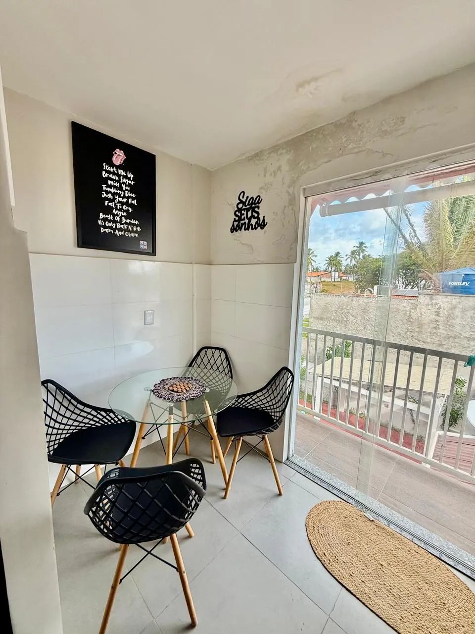 APARTAMENTO EM CONDOMINIO (ATALAIA) - Foto 4