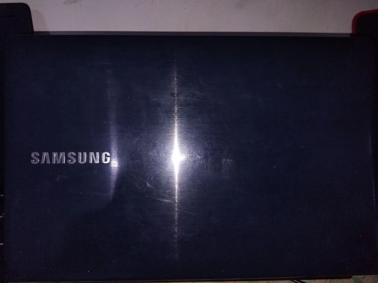 Not Book64985827234690123