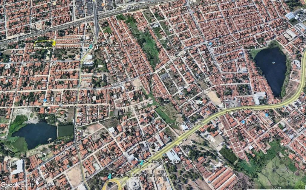 Pronto para construir! - Foto 4