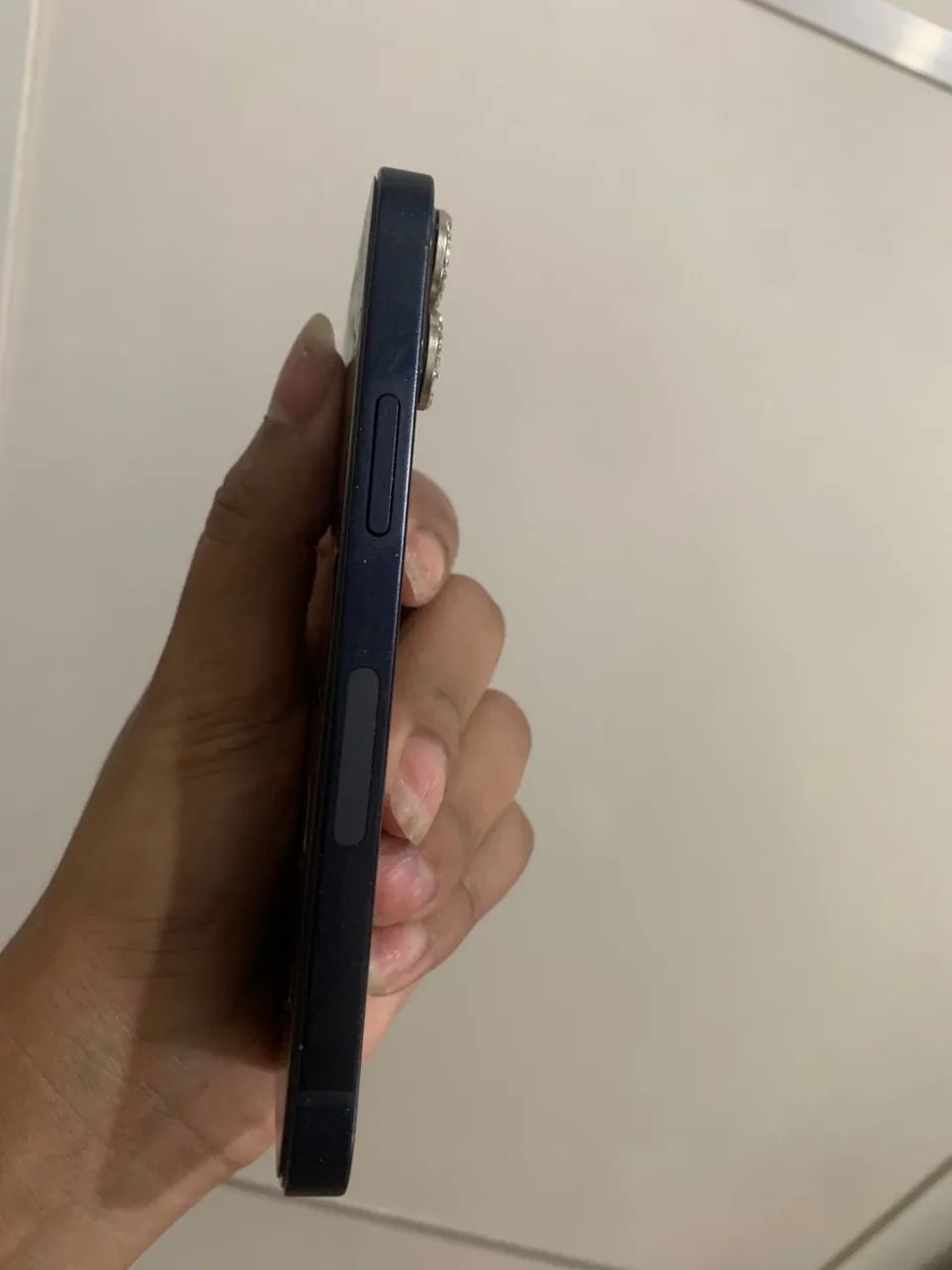 iPhone 12 mini - Foto 5
