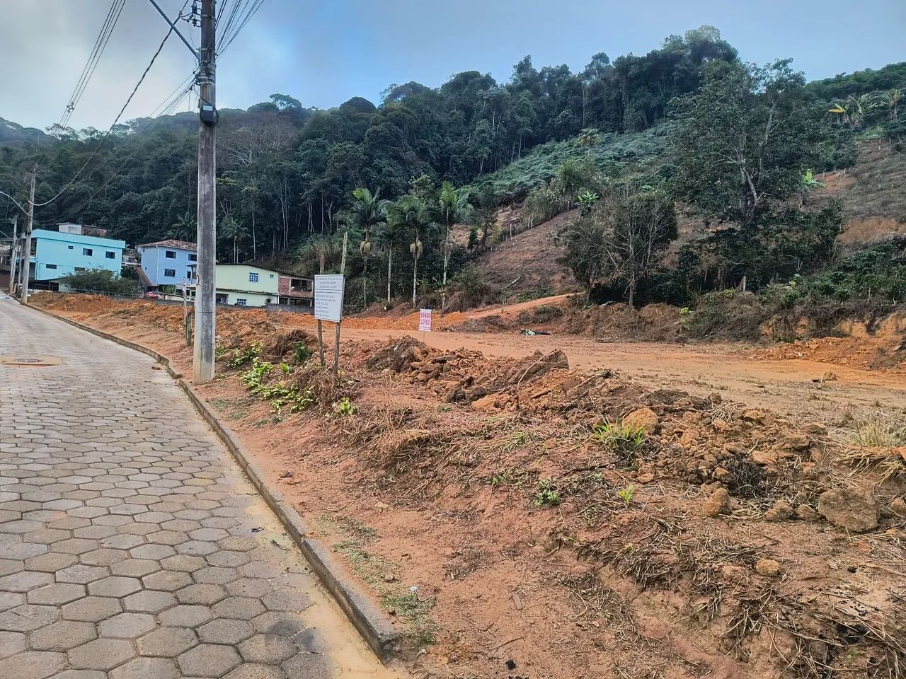 VENDO LOTES / ÓTIMO INVESTIMENTO!!! - Foto 2