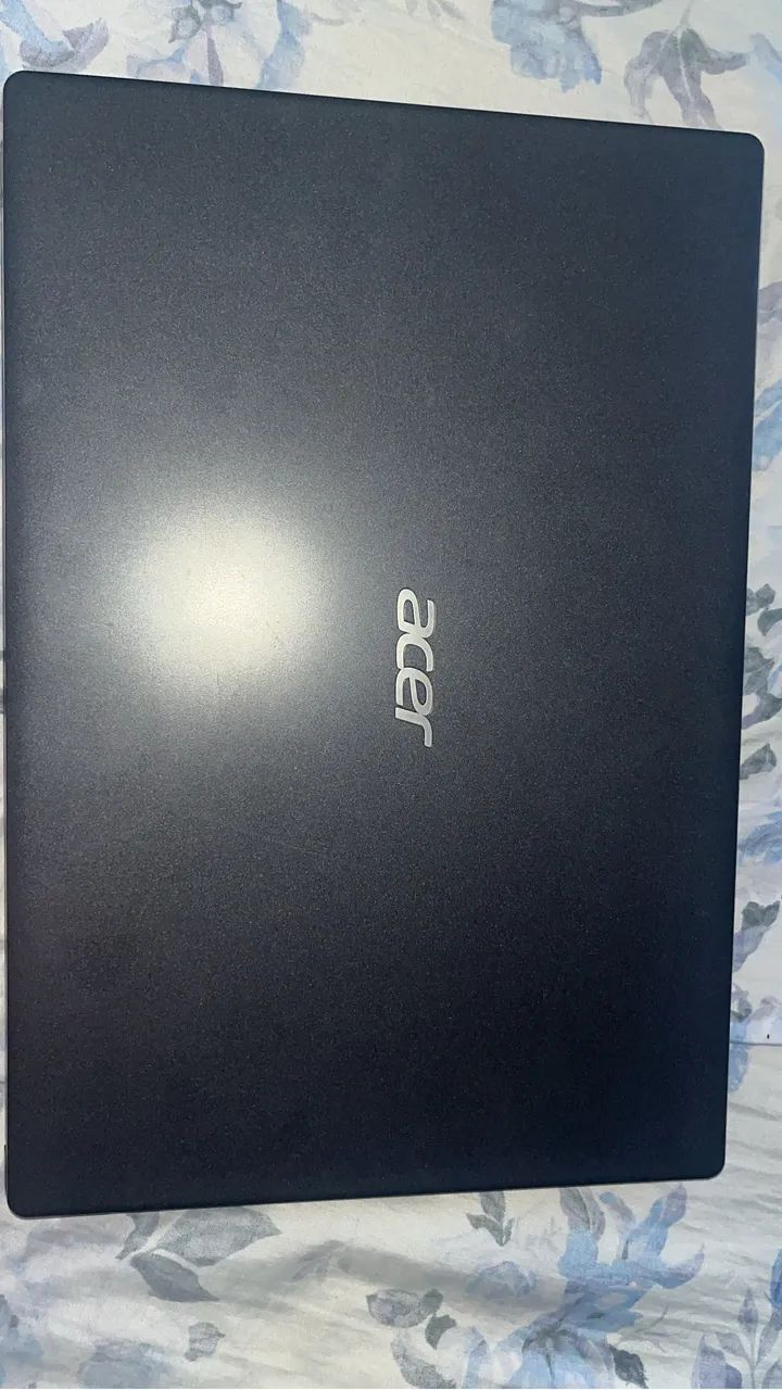 Notebook Acer Aspire3