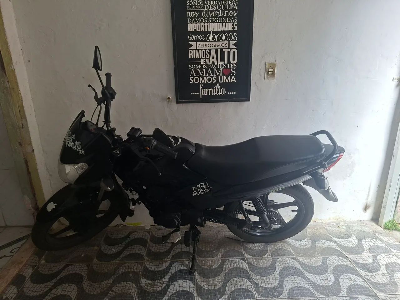 Pra vender logo  - Foto 4