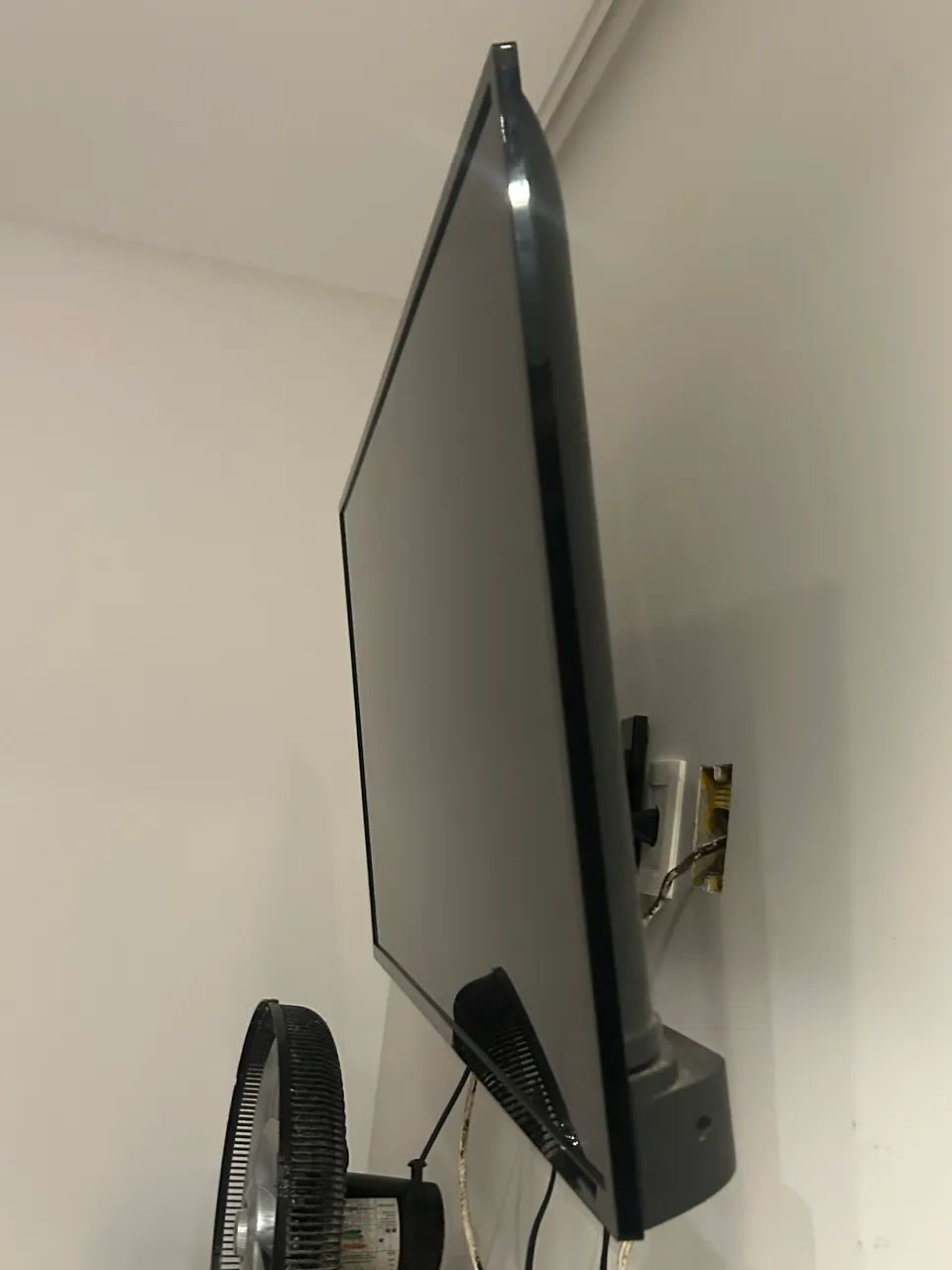 TV Philco 40 polegadas - Foto 2