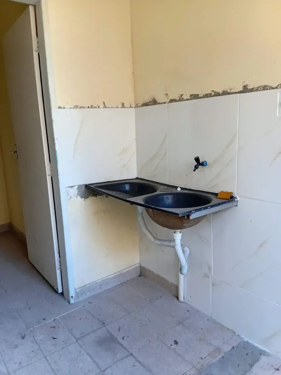 Imóvel para aluguel e venda tem 179 metros quadrados com 3 quartos - Foto 4
