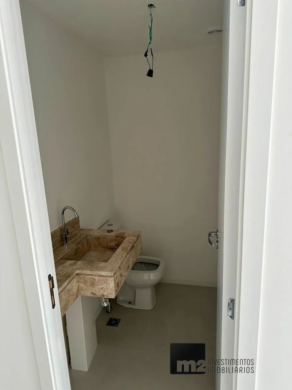 Apartamento 3 Quartos no setor Bueno - Foto 4