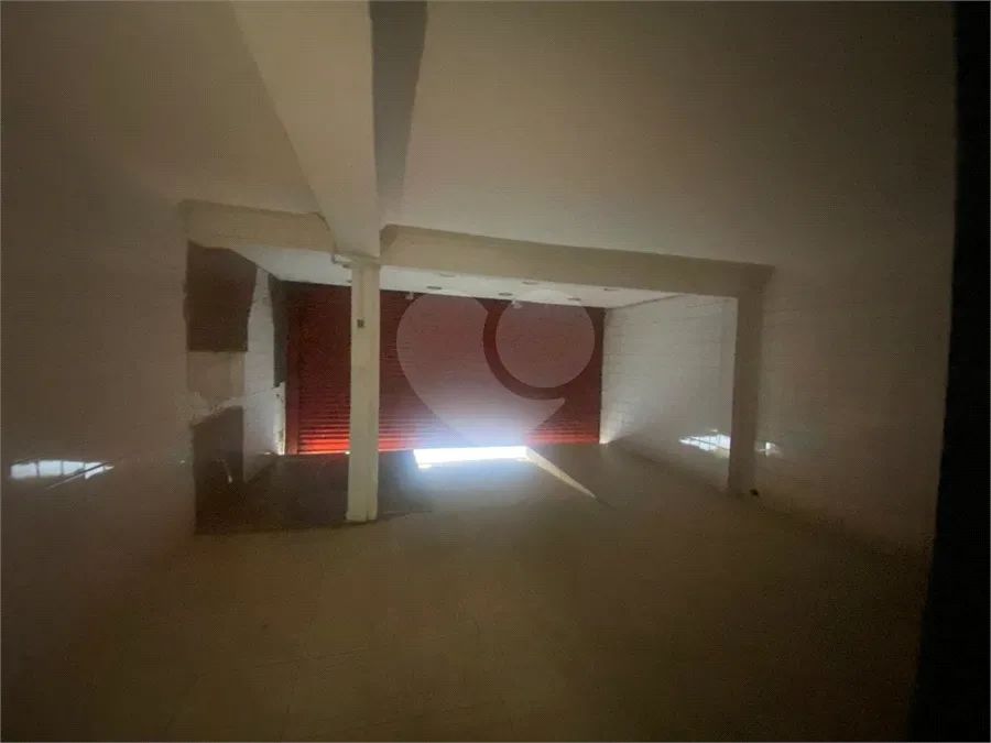 Salão Comercial para locação em Parque peruche - SP - Foto 5