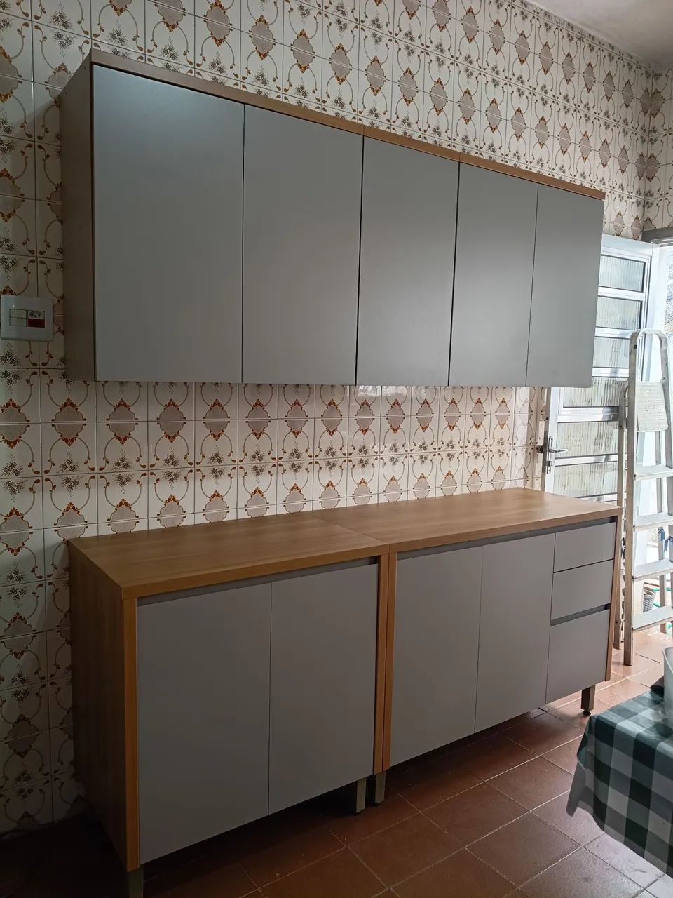 Montador de móveis  - Foto 5