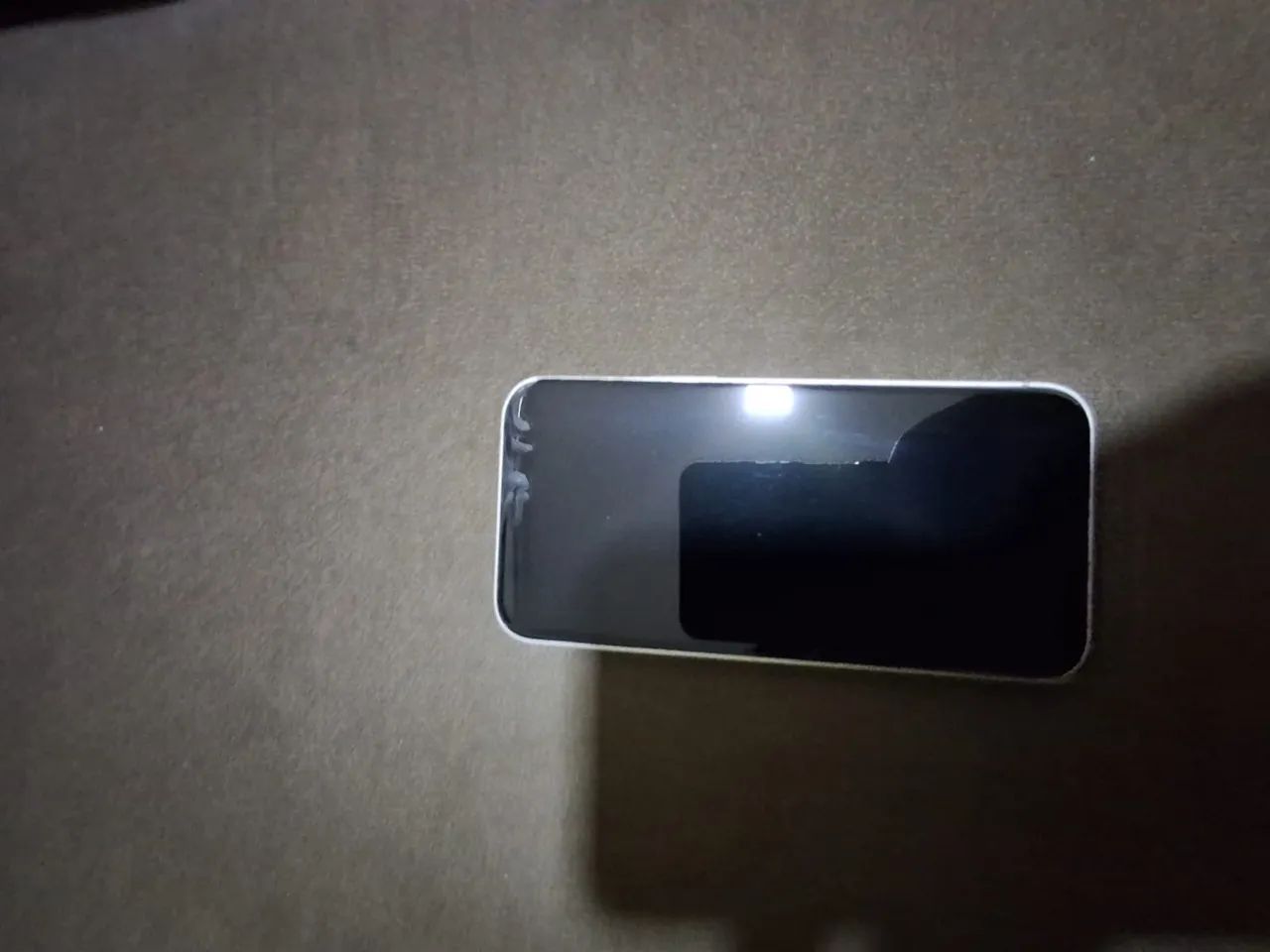 iPhone 12 mini - Foto 2