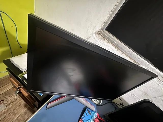 Monitor gamer - Foto 5